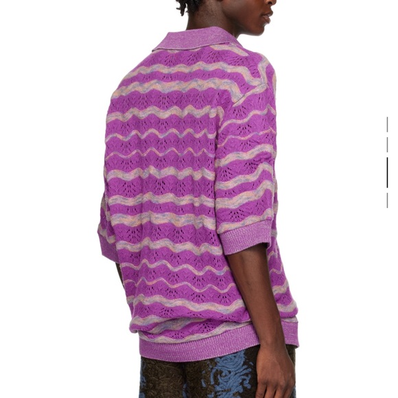 VITELLI brand new - Picture 2 of 2